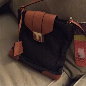 Tory Burch Cross Body bag